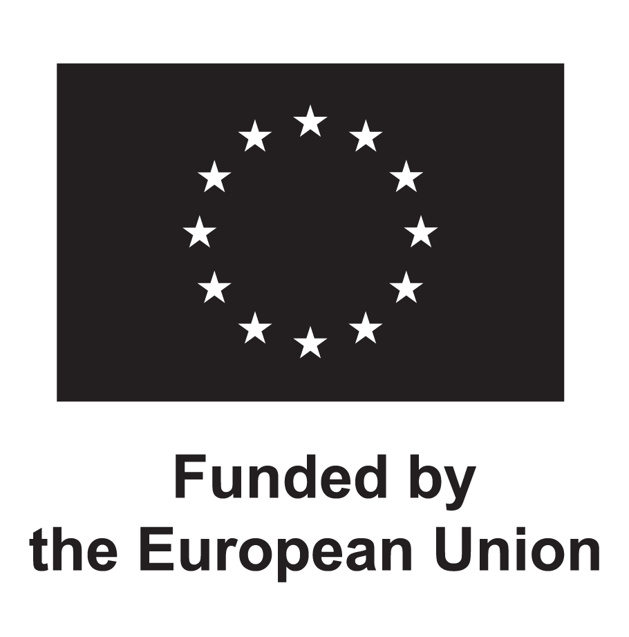 Logo of EU Sponsor