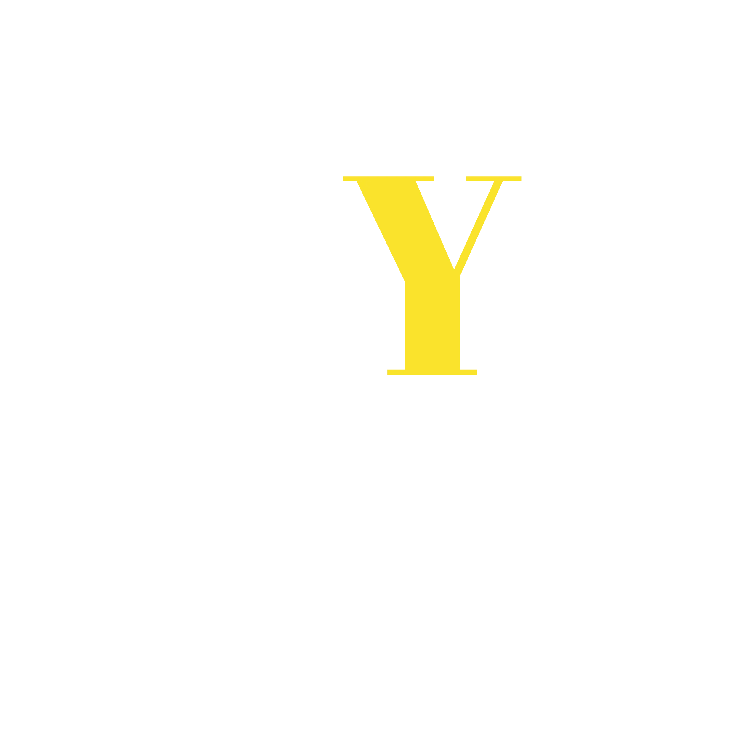 YourYNetwork logo
